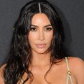 Heeft Kim Kardashian een nieuwe vriend? 9
