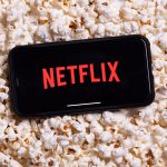 Top 10 Netflix: de populairste films en series in Nederland – week 45 12