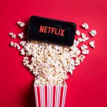 Top 10 Netflix: de populairste films en series in Nederland – week 44 12