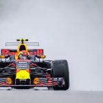 Max Verstappen pakt wereldtitel Formule 1; protesten Mercedes afgewezen 21