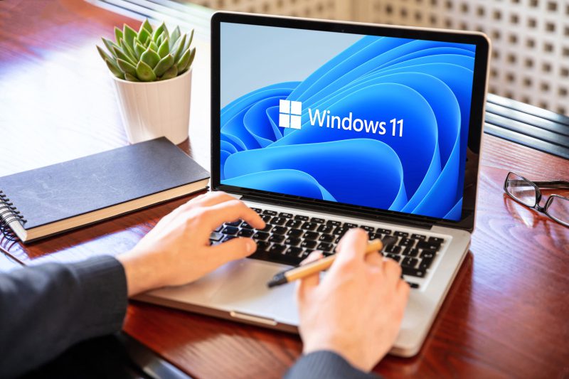 Dit moet je weten over Windows 11 13