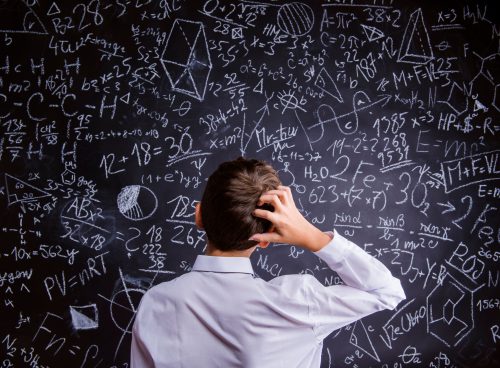 Quizzes 40 Quizzes 38