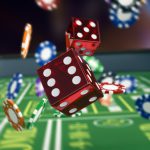 Top 3 unieke game shows in het live casino 20