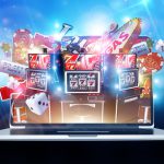 Hoe kies je het beste online casino? 20