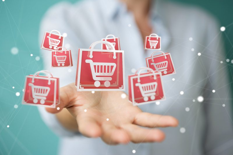 Zo zorg je voor de snelste laadtijd op jouw webshop 29