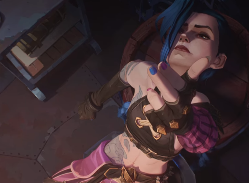 Quizzes 35 Quizzes 34