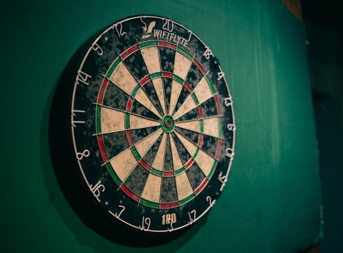 Quizzes 36 Quizzes 35