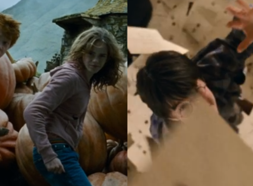 Quizzes 38 Quizzes 37