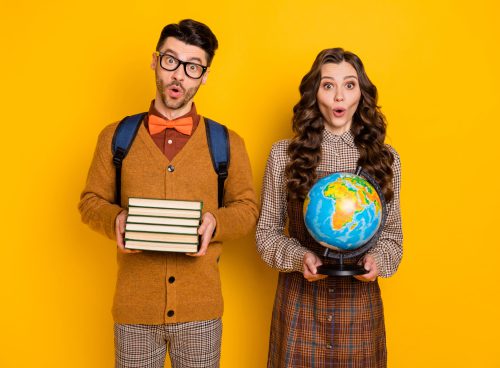 Quizzes 41 Quizzes 40