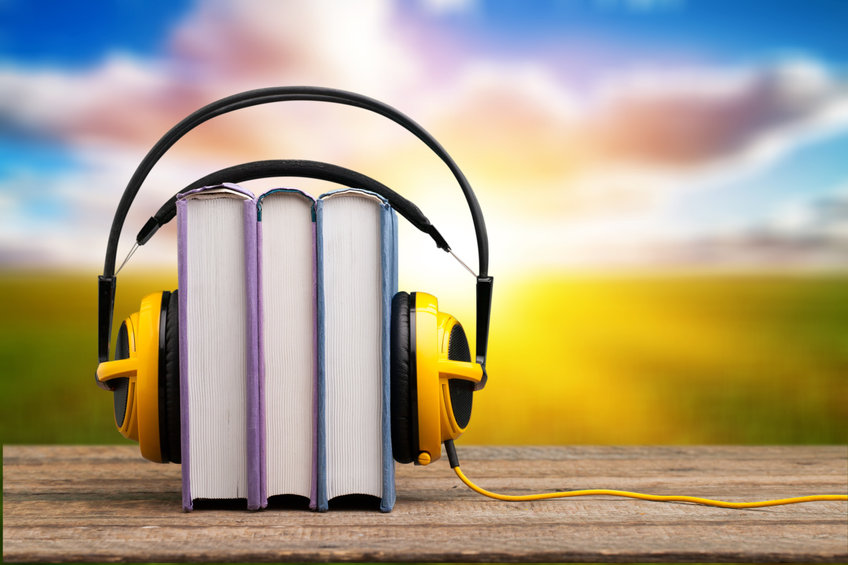 Trending Gratis Audioboeken Die Je Niet Wil Missen 11