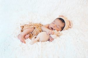 10 Cadeautips voor een babyshower 14