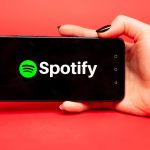 Spotify jaaroverzicht 2021: dit zijn de muziektrends van het jaar 22