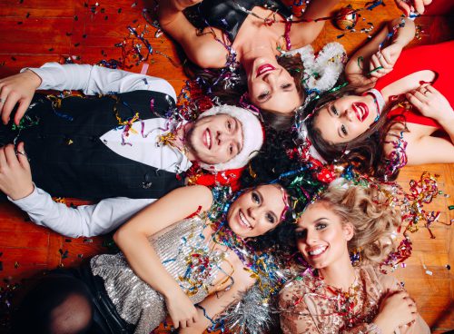 Quizzes 23 Quizzes 23