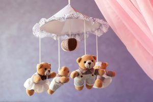 10 Cadeautips voor een babyshower 15