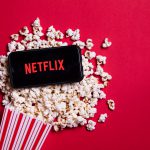 Top 10 Netflix: de populairste films en series in Nederland – week 51 14