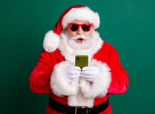 Quizzes 40 Quizzes 39