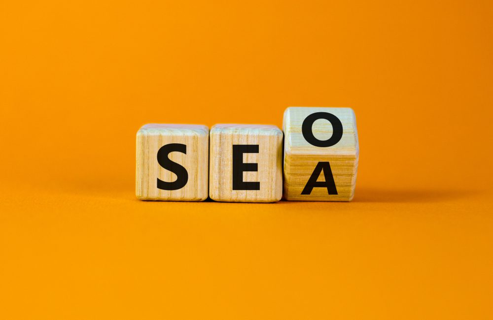 Wat is het verschil tussen SEO en SEA? 8