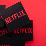 Top 10 Netflix: de populairste films en series in Nederland – week 49 17