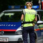Heftig: Jongetje (2) doodgevroren in Oostenrijk, ouders waren niet thuis 20