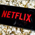 Top 10 Netflix: de populairste films en series in Nederland – week 52 18