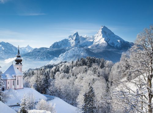 Quizzes 39 Quizzes 38