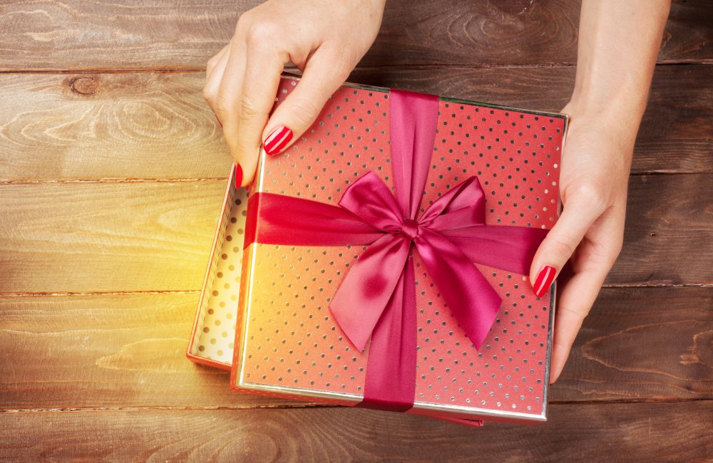 10 Nuttige cadeautjes die je kan geven 8