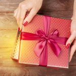 10 Nuttige cadeautjes die je kan geven 26