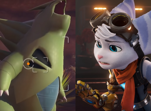 Quizzes 29 Quizzes 28