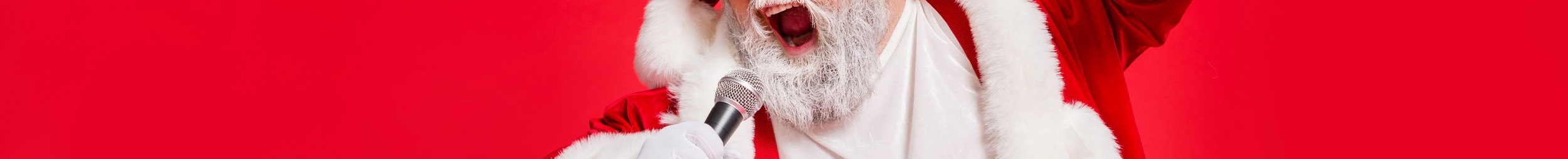 Wat gaf Wham! tijdens de vorige kerst volgens hun kerstliedje "Last Christmas"? 13
