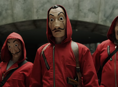 Quizzes 31 Quizzes 30