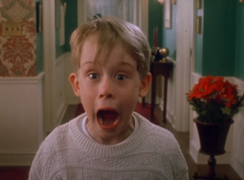 Quizzes 30 Quizzes 29