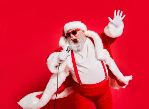 Quizzes 24 Quizzes 24