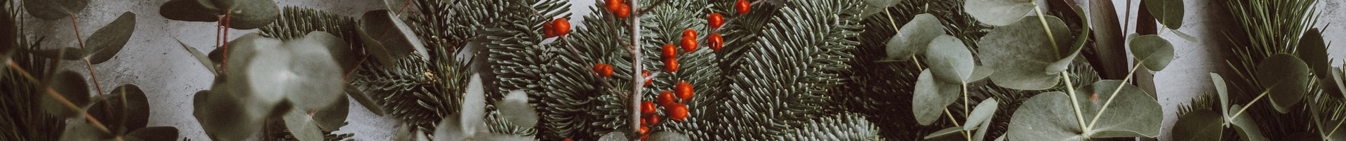 Op welke dag is het kerstavond? 23 Op welke dag is het kerstavond? 23