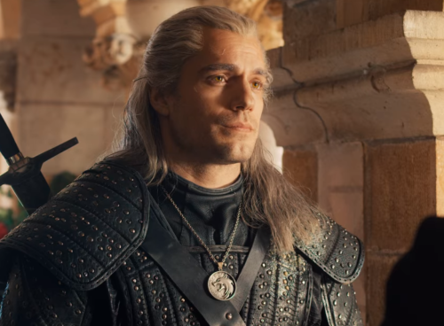 Quizzes 27 Quizzes 26