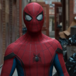 Top 10 Spider-Man films 13