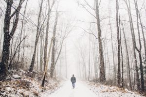 10 Leuke activiteiten die je kan doen tijdens de winter 10