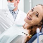 Orthodontist of tandarts: wie doet jouw beugelbehandeling? 15