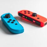 Top 10 Nintendo Switch games van 2021 32