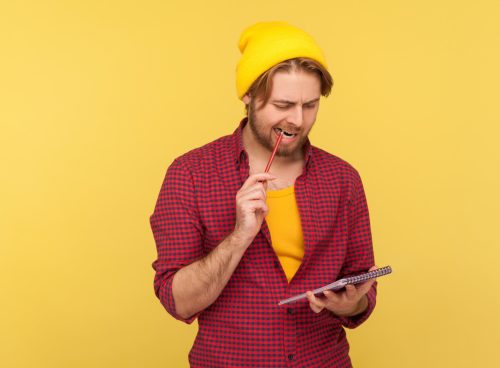 Quizzes 26 Test je kennis in de taalquiz