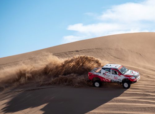 Quizzes 22 Quizzes 22