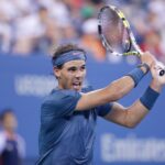 Quiz: Wat weet je van Rafael Nadal? 29