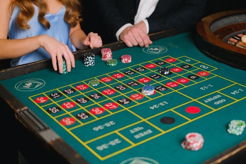 De casinotrends van 2022: Wat staat er de casinowereld te wachten? 24