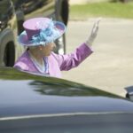 Quiz: Wat weet je van Queen Elizabeth? 30