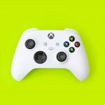 Top 10 Xbox games – maart 2022 18