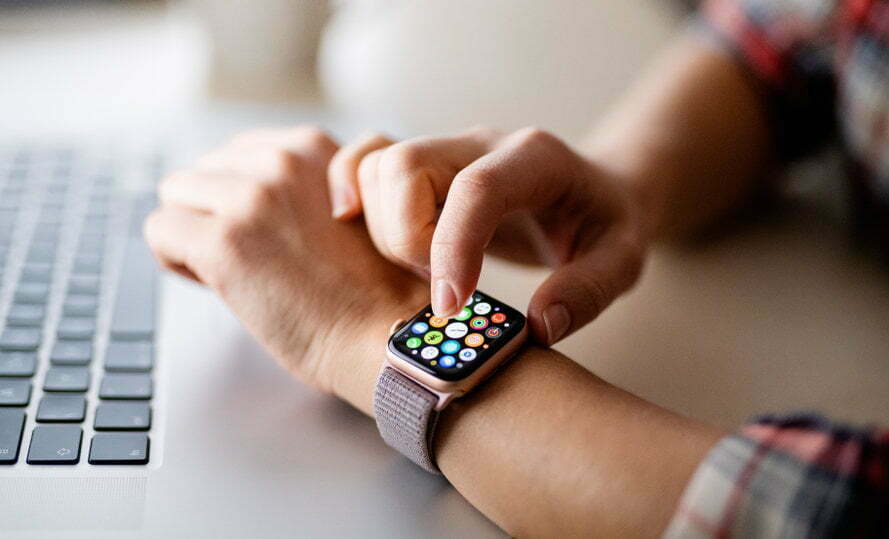 Het onderhouden van je Apple Watch bandje; de beste tips 19