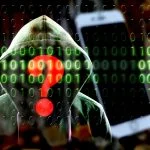 Snel verwijderen: deze antivirus-apps bevatten gevaarlijke malware 29 antivirus-apps