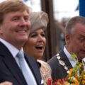 Willem alexander