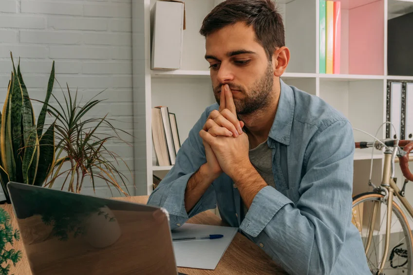 Manieren om geld te verdienen 23 Manieren om geld te verdienen 23