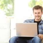 Zó vind je de leukste websites op het internet 30 Zó vind je de leukste websites op het internet 28