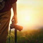 De beste tips voor het fotograferen van een zonsondergang 14